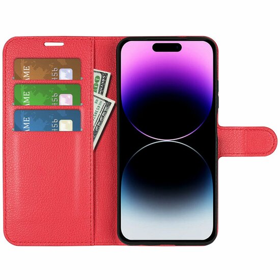 https://www.telefoonhoesje.nl/Files/10/159000/159649/ProductPhotos/Large/2009674239.jpeg