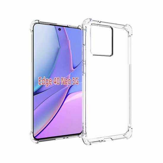 https://www.telefoonhoesje.nl/Files/10/159000/159649/ProductPhotos/Large/2015060481.jpeg