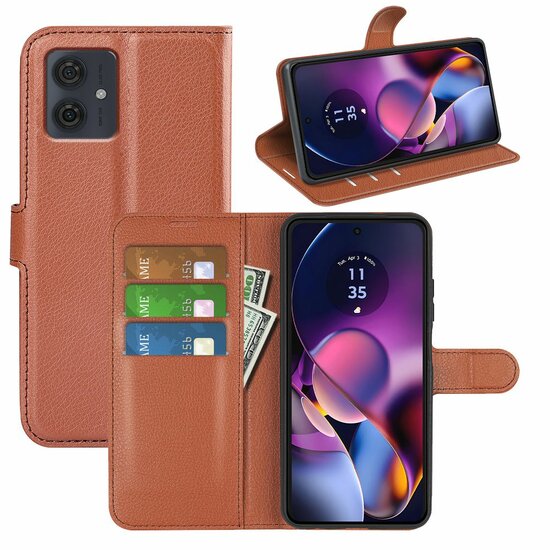 https://www.telefoonhoesje.nl/Files/10/159000/159649/ProductPhotos/Large/2025028152.jpeg