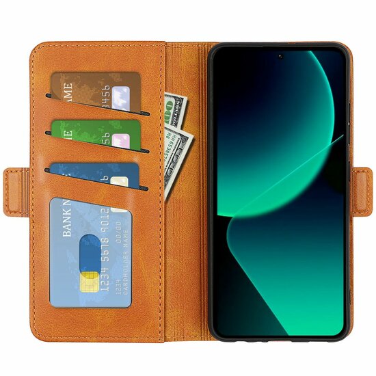 https://www.telefoonhoesje.nl/Files/10/159000/159649/ProductPhotos/Large/2025029652.jpeg