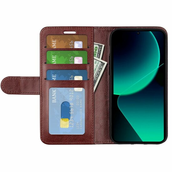 https://www.telefoonhoesje.nl/Files/10/159000/159649/ProductPhotos/Large/2025034614.jpeg