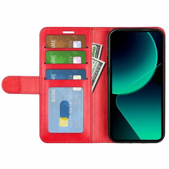 https://www.telefoonhoesje.nl/Files/10/159000/159649/ProductPhotos/Large/2025035184.jpeg