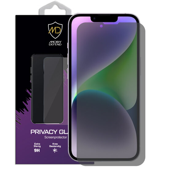 https://www.telefoonhoesje.nl/Files/10/159000/159649/ProductPhotos/Large/2027962425.jpg
