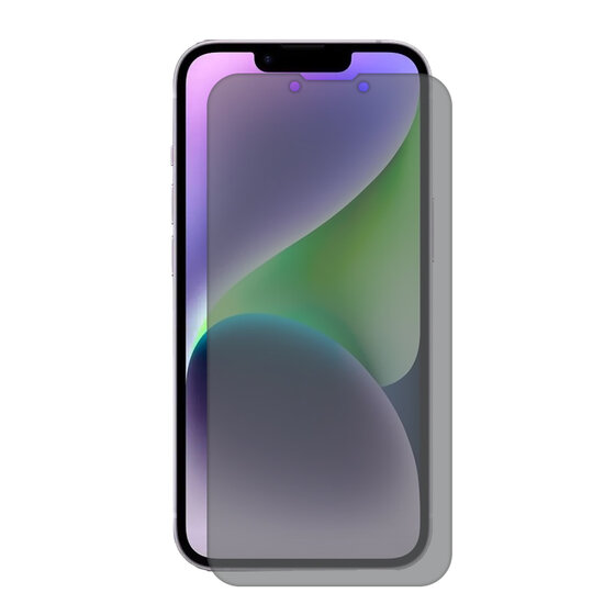 https://www.telefoonhoesje.nl/Files/10/159000/159649/ProductPhotos/Large/2027971518.jpg