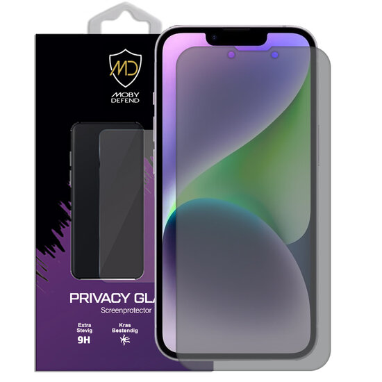 https://www.telefoonhoesje.nl/Files/10/159000/159649/ProductPhotos/Large/2027971521.jpg
