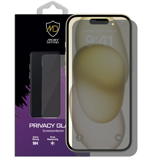https://www.telefoonhoesje.nl/Files/10/159000/159649/ProductPhotos/Large/2027984145.jpg