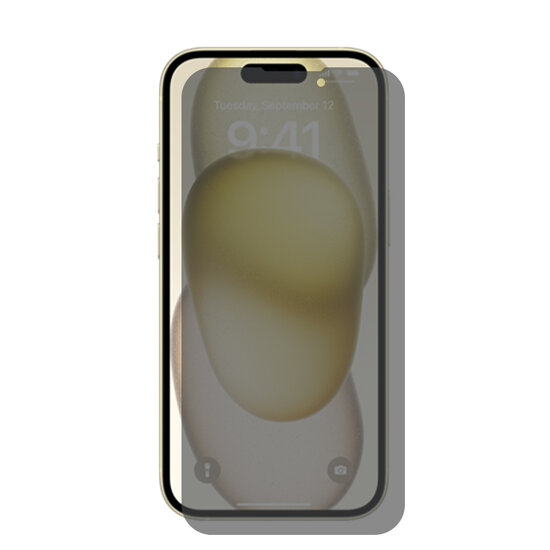https://www.telefoonhoesje.nl/Files/10/159000/159649/ProductPhotos/Large/2027987979.jpg