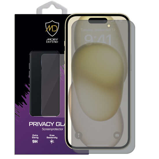 https://www.telefoonhoesje.nl/Files/10/159000/159649/ProductPhotos/Large/2027993283.jpg