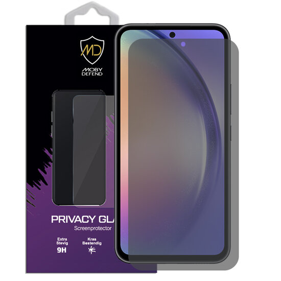 https://www.telefoonhoesje.nl/Files/10/159000/159649/ProductPhotos/Large/2027996982.jpg