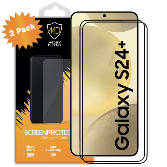 https://www.telefoonhoesje.nl/Files/10/159000/159649/ProductPhotos/Large/2029513854.jpg