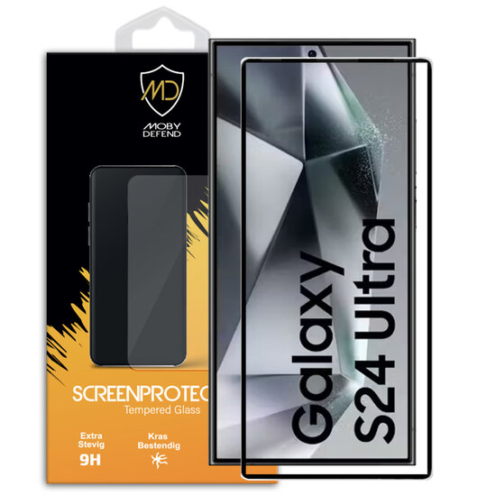 https://www.telefoonhoesje.nl/Files/10/159000/159649/ProductPhotos/Large/2029514019.jpg