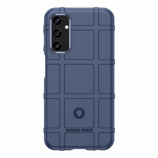 https://www.telefoonhoesje.nl/Files/10/159000/159649/ProductPhotos/Large/2029567917.jpeg