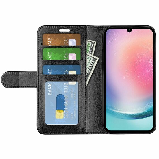 https://www.telefoonhoesje.nl/Files/10/159000/159649/ProductPhotos/Large/2029568100.jpeg