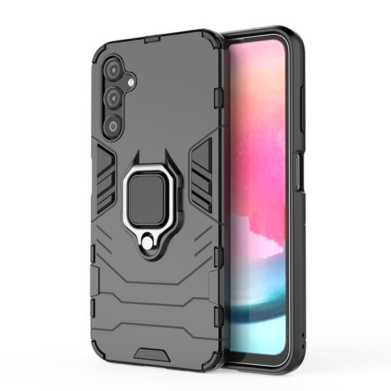 https://www.telefoonhoesje.nl/Files/10/159000/159649/ProductPhotos/Large/2029584543.jpeg