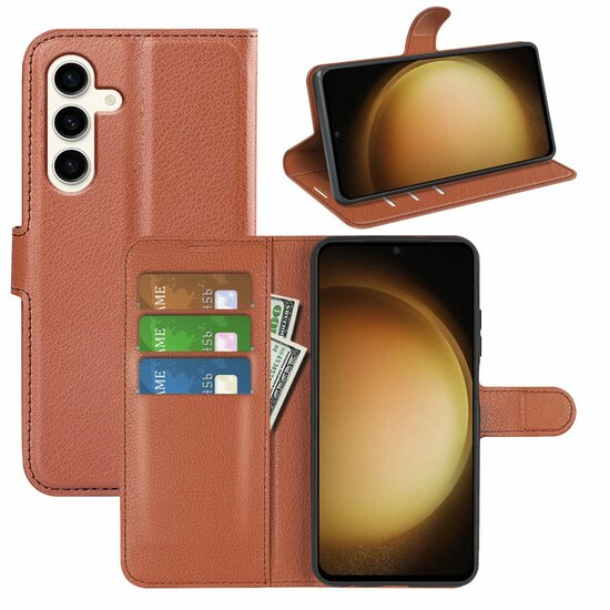 https://www.telefoonhoesje.nl/Files/10/159000/159649/ProductPhotos/Large/2029587270.jpeg