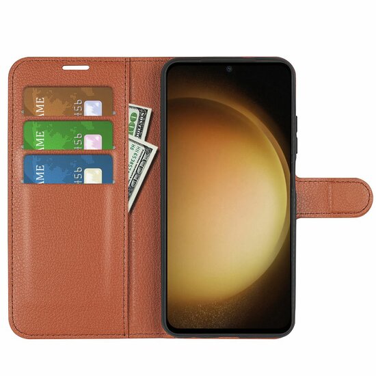 https://www.telefoonhoesje.nl/Files/10/159000/159649/ProductPhotos/Large/2029587282.jpeg