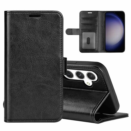 https://www.telefoonhoesje.nl/Files/10/159000/159649/ProductPhotos/Large/2029591056.jpeg