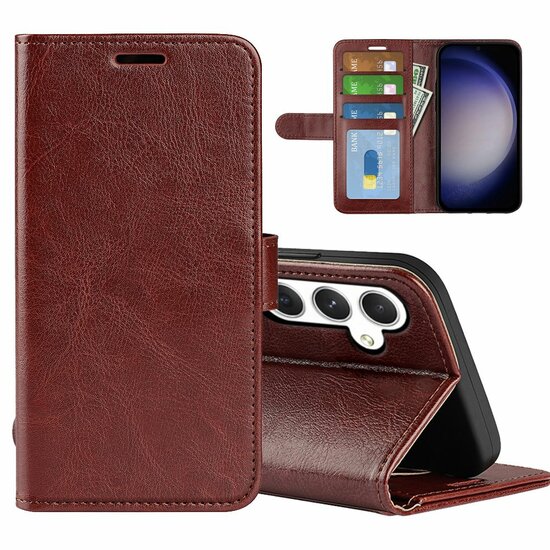 https://www.telefoonhoesje.nl/Files/10/159000/159649/ProductPhotos/Large/2029591203.jpeg