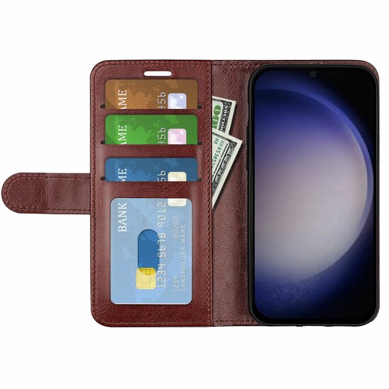 https://www.telefoonhoesje.nl/Files/10/159000/159649/ProductPhotos/Large/2029591206.jpeg