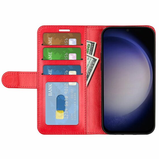https://www.telefoonhoesje.nl/Files/10/159000/159649/ProductPhotos/Large/2029591680.jpeg