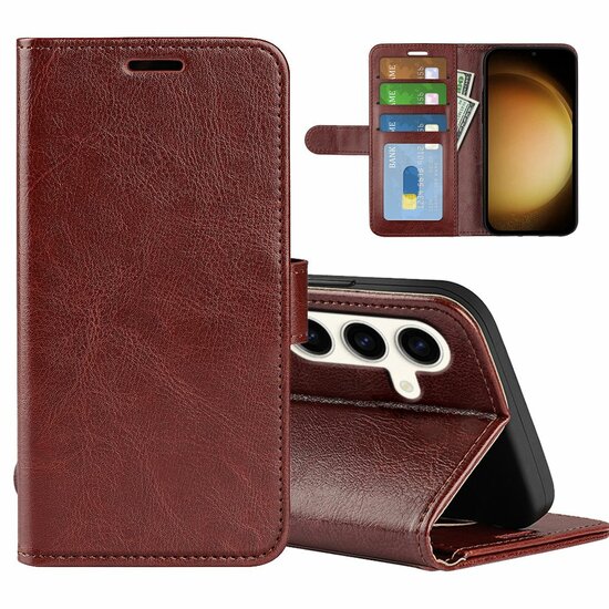 https://www.telefoonhoesje.nl/Files/10/159000/159649/ProductPhotos/Large/2029602660.jpeg