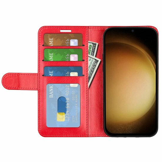 https://www.telefoonhoesje.nl/Files/10/159000/159649/ProductPhotos/Large/2029603050.jpeg