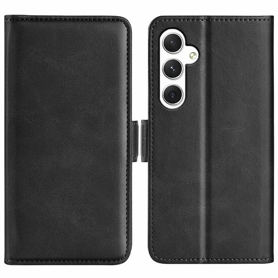 https://www.telefoonhoesje.nl/Files/10/159000/159649/ProductPhotos/Large/2029603914.jpeg