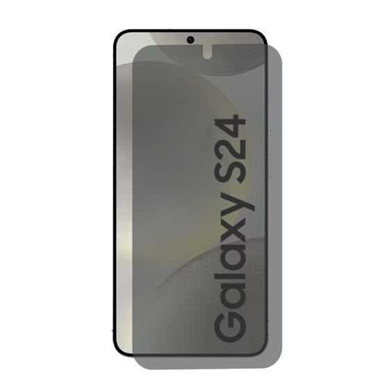 https://www.telefoonhoesje.nl/Files/10/159000/159649/ProductPhotos/Large/2029758729.jpg