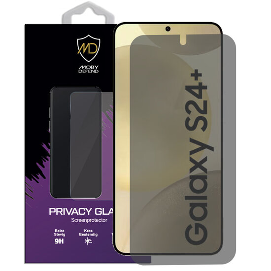https://www.telefoonhoesje.nl/Files/10/159000/159649/ProductPhotos/Large/2029761594.jpg