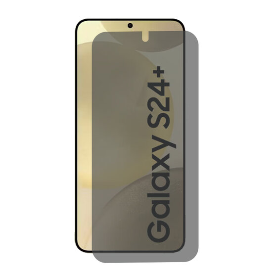 https://www.telefoonhoesje.nl/Files/10/159000/159649/ProductPhotos/Large/2029761597.jpg
