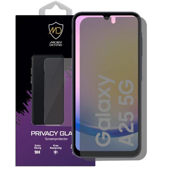 https://www.telefoonhoesje.nl/Files/10/159000/159649/ProductPhotos/Large/2029765731.jpg