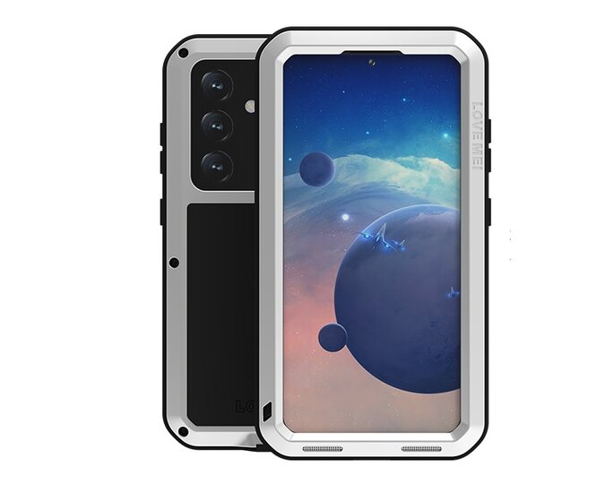 https://www.telefoonhoesje.nl/Files/10/159000/159649/ProductPhotos/Large/2031940647.jpg