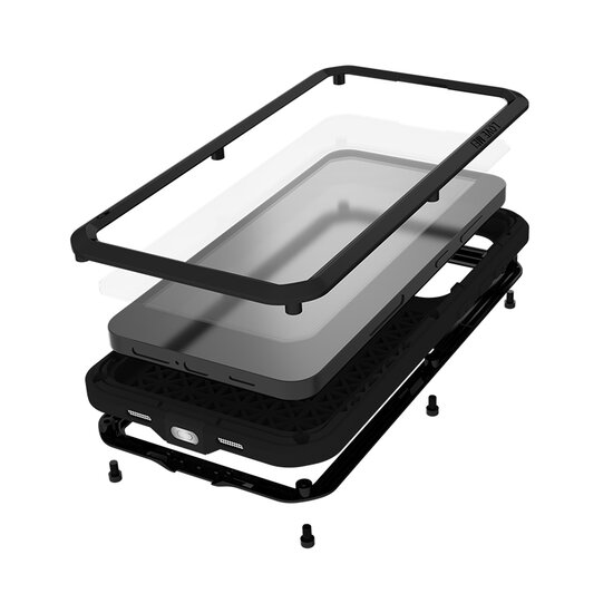 https://www.telefoonhoesje.nl/Files/10/159000/159649/ProductPhotos/Large/2031941427.jpg