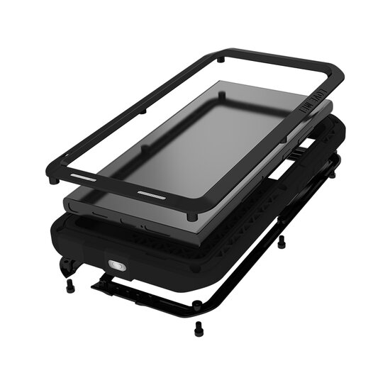 https://www.telefoonhoesje.nl/Files/10/159000/159649/ProductPhotos/Large/2031942390.jpg