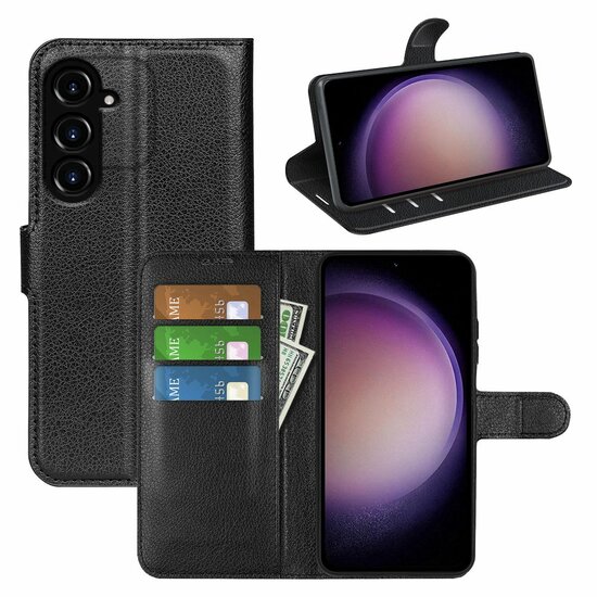 https://www.telefoonhoesje.nl/Files/10/159000/159649/ProductPhotos/Large/2032159539.jpeg