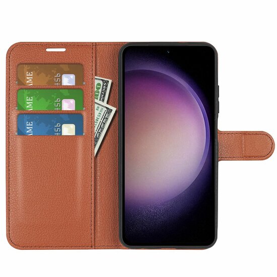 https://www.telefoonhoesje.nl/Files/10/159000/159649/ProductPhotos/Large/2032159836.jpeg