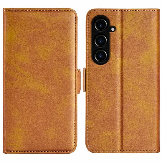https://www.telefoonhoesje.nl/Files/10/159000/159649/ProductPhotos/Large/2032162155.jpeg
