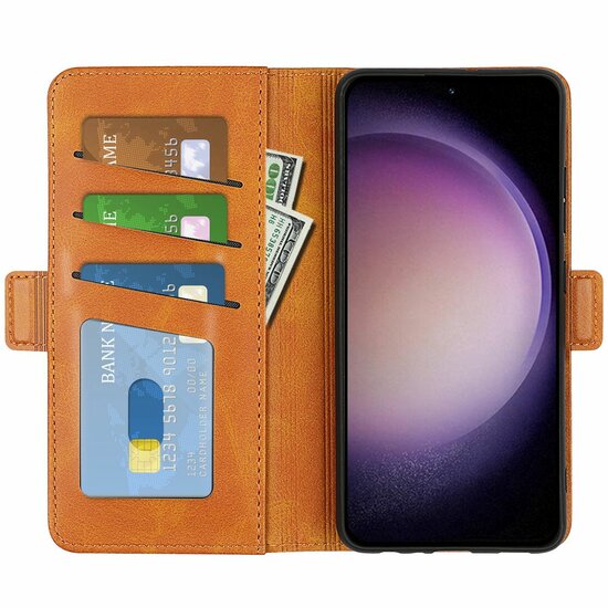 https://www.telefoonhoesje.nl/Files/10/159000/159649/ProductPhotos/Large/2032162161.jpeg