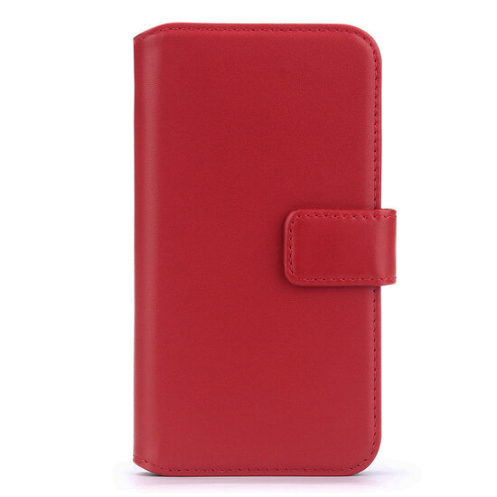 https://www.telefoonhoesje.nl/Files/10/159000/159649/ProductPhotos/Large/2032255581.jpg