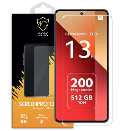 https://www.telefoonhoesje.nl/Files/10/159000/159649/ProductPhotos/Large/2033593941.jpg