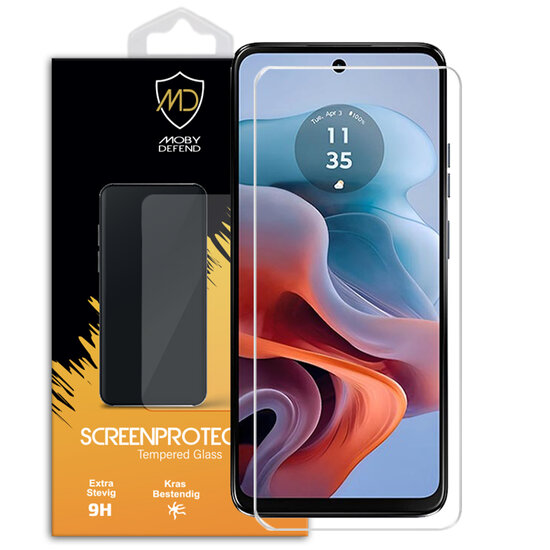 https://www.telefoonhoesje.nl/Files/10/159000/159649/ProductPhotos/Large/2033596245.jpg