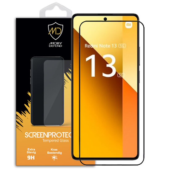 https://www.telefoonhoesje.nl/Files/10/159000/159649/ProductPhotos/Large/2033601783.jpg