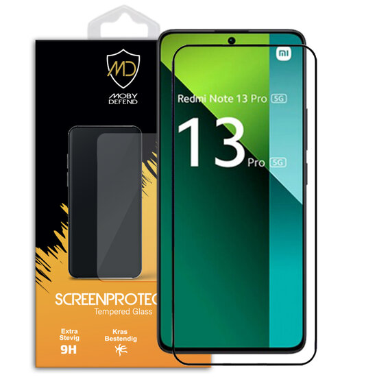 https://www.telefoonhoesje.nl/Files/10/159000/159649/ProductPhotos/Large/2033603244.jpg
