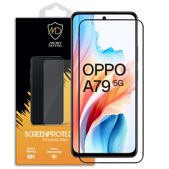 https://www.telefoonhoesje.nl/Files/10/159000/159649/ProductPhotos/Large/2033605002.jpg