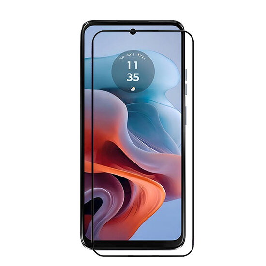 https://www.telefoonhoesje.nl/Files/10/159000/159649/ProductPhotos/Large/2033605338.jpg