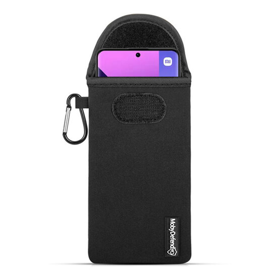 https://www.telefoonhoesje.nl/Files/10/159000/159649/ProductPhotos/Large/2033994951.jpg