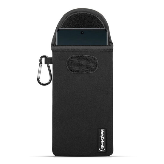 https://www.telefoonhoesje.nl/Files/10/159000/159649/ProductPhotos/Large/2034000255.jpg