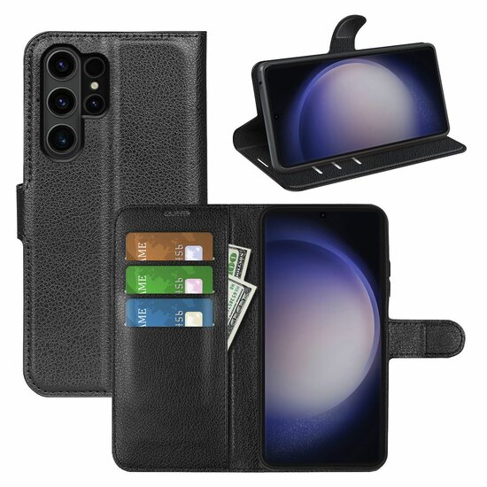 https://www.telefoonhoesje.nl/Files/10/159000/159649/ProductPhotos/Large/2034780402.jpeg
