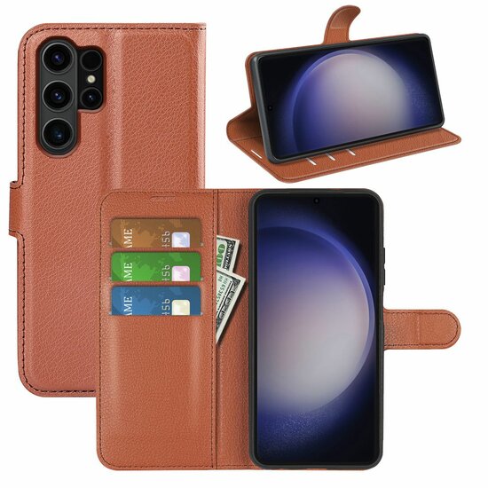 https://www.telefoonhoesje.nl/Files/10/159000/159649/ProductPhotos/Large/2034781131.jpeg
