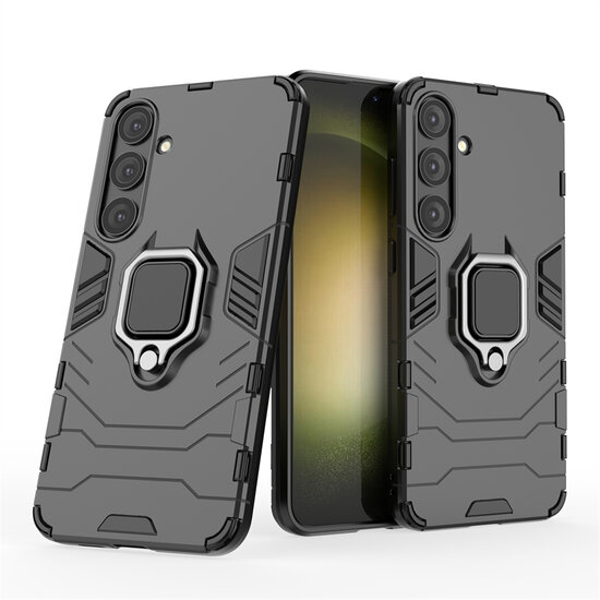 https://www.telefoonhoesje.nl/Files/10/159000/159649/ProductPhotos/Large/2034783108.jpg